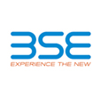 BSE and ICCL 번역 후기
