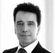Christopher Georgakis 번역 후기