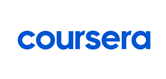Coursera 번역 후기