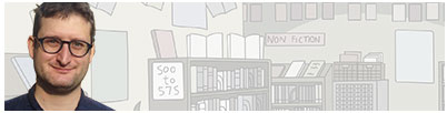 SOAS, 런던대학교 고객 후기