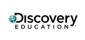 Discovery 번역 후기