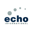 Echo International 번역 후기