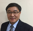 Kim Ho-Wook 번역 후기
