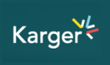 Karger