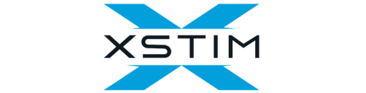 Xstim, Inc 고객 후기