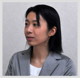 다나카 모토무 박사