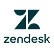 ZENDESK 번역 후기