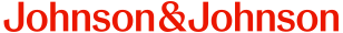Johnson & Johnson Logo