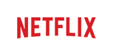 Client - Netflix