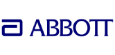 Client - Abbott