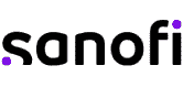 Client - client-logo17