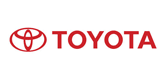 Client - client-logo2