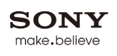 Client - client-logo7