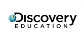 Client - Discovery Education