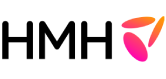 Client - HMH