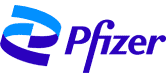 Client - Pfizer