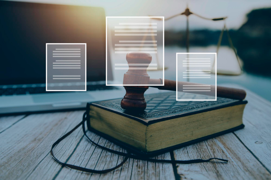 신속한 승인을 위한 규정 준수