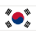 flag-kr