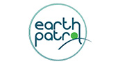earth-patrol