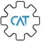 번역 관리 시스템(TMS) + CAT 툴