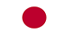 flag-jp