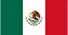 flag-mexico