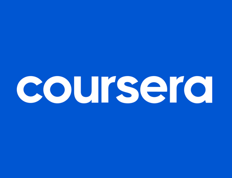 Ulatus Client - Coursera