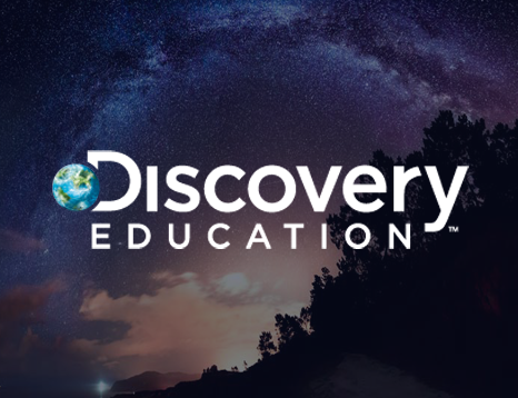 Ulatus Client - Discovery Education