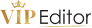 vip-editor